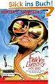 Fear and Loathing in Las Vegas