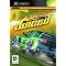 the best racing games in no order