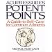 Acupressure's Potent Points: A Guide to Self-Care for Common Ailments