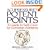 Acupressure's Potent Points: a Guide to Self-Care for Common Ailments