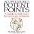 Acupressure's Potent Points: A Guide to Self-Care for Common Ailments