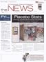 Air Conditioning Heating & Refrigeration News