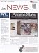 Air Conditioning Heating & Refrigeration News