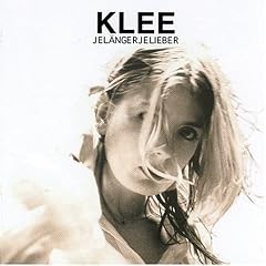 Jelangerjelieber