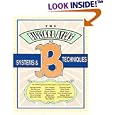 Billiard Atlas on Systems and Techniques, Volume I by Walter Harris