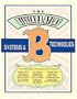 Billiard Atlas on Systems and Techniques, Volume I