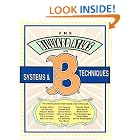 Click here to buy Billiard Atlas on Systems and Techniques, Volume I by  Walter Harris.