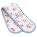(キャスキッドソン) CATH KIDSTON ダブルオーブングローブ 289467 [並行輸入品]