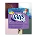Puffs Ultra Facial Tissue, White,  2-Ply Tissues, 60-Count Box (Pack of 24) [Amazon Frustration-Free Packaging]