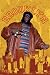 Notorious B.I.G. (Brooklyn) Music Poster Print - 24