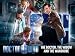 The Doctor, The Widow and The Wardrobe