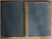 THE KING'S GENERAL. (Hardcover)