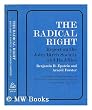 Radical Right: Report on John Birch Society and Its Allies