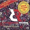 Recommended records. Encyclopedia of Russian Rock "SpecialRadio" (20 CD Set)