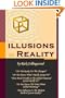 Illusions in Reality
