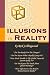 Book Illusions in Reality