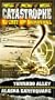 Sos Catastrophe: Tornado Alley & Alaska Earthquake [VHS]