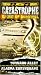 Sos Catastrophe: Tornado Alley & Alaska Earthquake [VHS]
