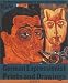 Books : German Expressionist Prints and Drawings: Essays (German Expressionist Prints & Drawings)