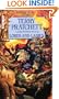 LORDS AND LADIES : A Novel of Discworld #14