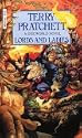 Lords and Ladies