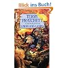 Lords and Ladies: A Discworld Novel