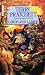 Lords and Ladies (Discworld Novel)