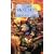 Lords and Ladies: A Discworld Novel