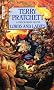 Lords And Ladies: (Discworld Novel 14): A Discworld Novel (Discworld Novels)