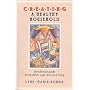Creating a Healthy Household : The Ultimate Guide for Healthier, Safer, Less-Toxic Living