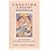Creating a Healthy Household : The Ultimate Guide for Healthier, Safer, Less-Toxic Living