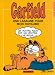 Garfield, tome 6 : Une lasagne pour mon royaume
