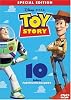 Toy Story - 10th Anniversary Edition (Special Edition) (DVD)