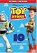 Toy Story - 10th Anniversary Edition (Special Edition)