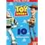 Toy Story - 10th Anniversary Edition (Special Edition)