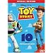 Toy Story - 10th Anniversary Edition (Special Edition)