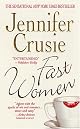 Fast Women