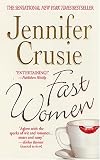 Fast Women