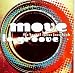 Move to Groove: The Best of 1970s Jazz-Funk
