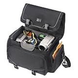 Cheap CASE LOGIC DCB-15 Digital Photo Bag Large
