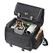 Cheap CASE LOGIC DCB-15 Digital Photo Bag Large
