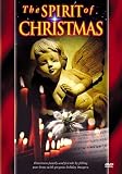 The Spirit of Christmas
