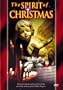 The Spirit of Christmas