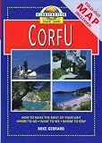 Corfu Travel Pack