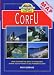Corfu Travel Pack