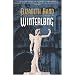 Inspirational Fantasy Stories.