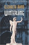 Winterlong: A Novel