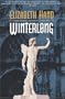 Winterlong
