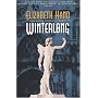 Winterlong: A Novel