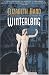 Books : Winterlong: A Novel